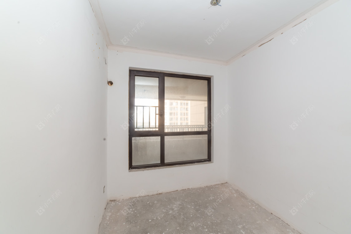 常州绿都万和城七区在售二手房源室内图_小牛看房