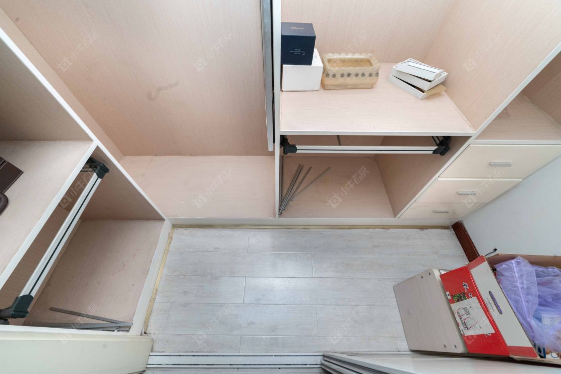 常州鸿盛名苑在售二手房源室内图_小牛看房