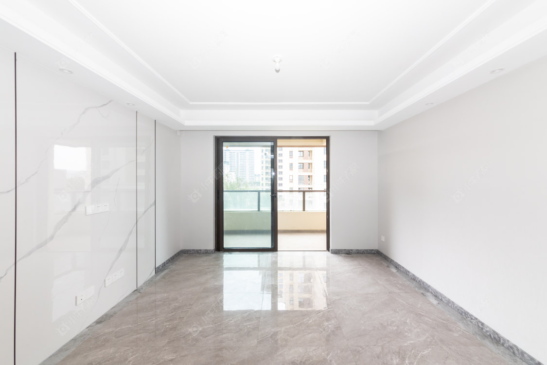 常州牡丹三江公馆在售二手房源_小牛看房