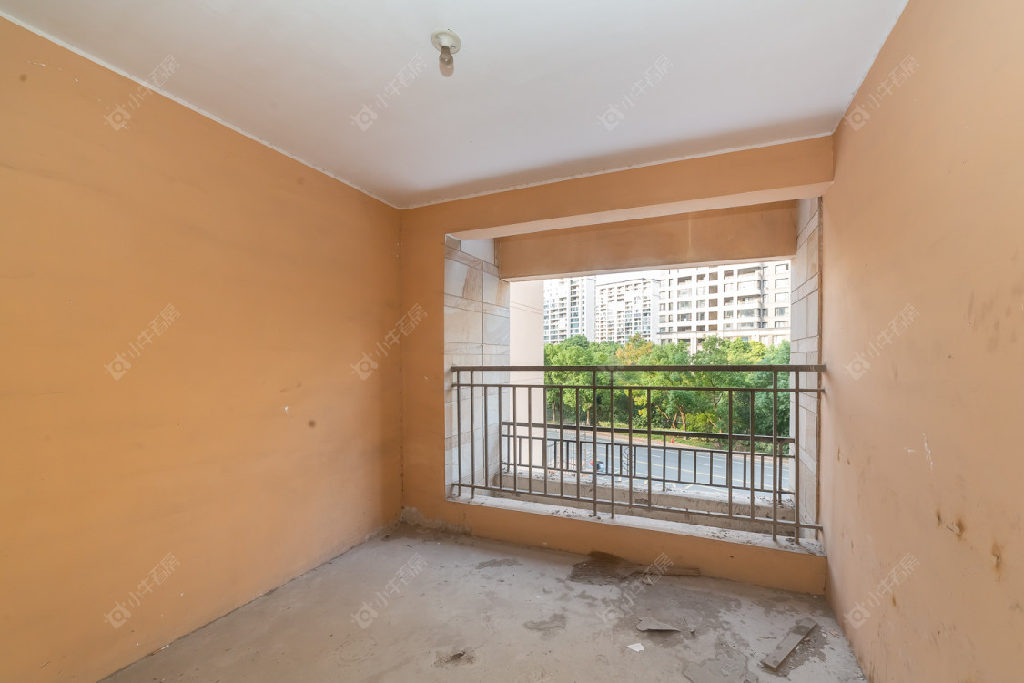 常州银河湾第一城二期在售二手房_小牛看房