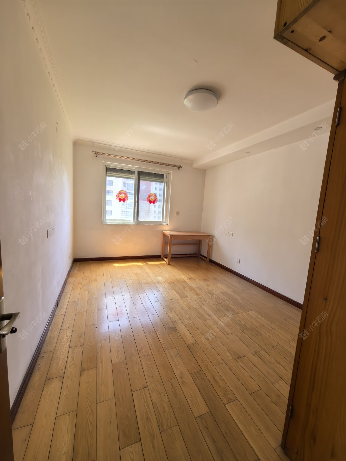 常州水晶城在租房源_小牛看房