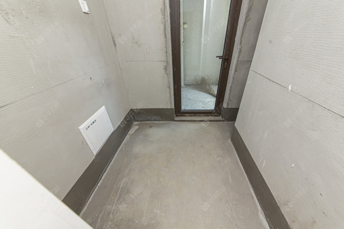 常州金新滟澜湖在售二手房源室内图_小牛看房