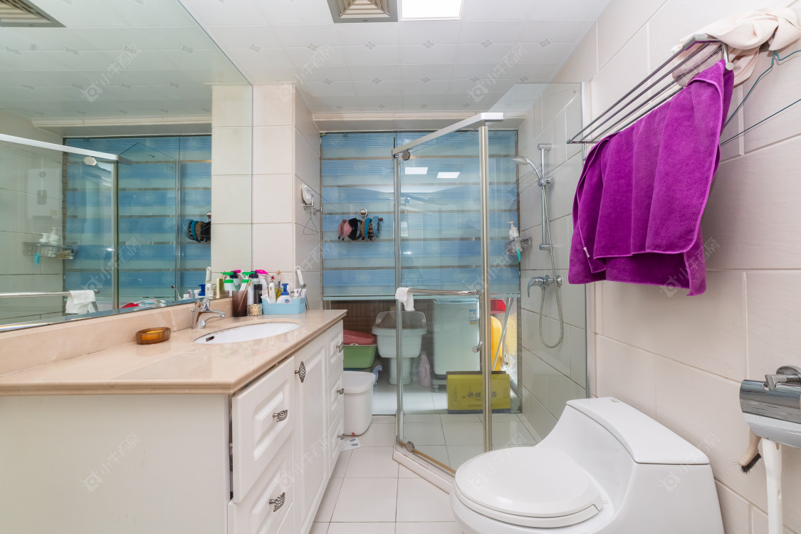 常州府翰苑东区在售二手房源室内图_小牛看房