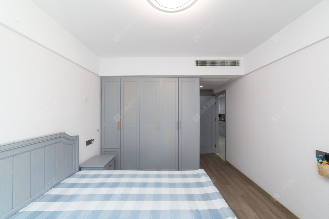 常州典雅花园在售二手房源室内图_小牛看房