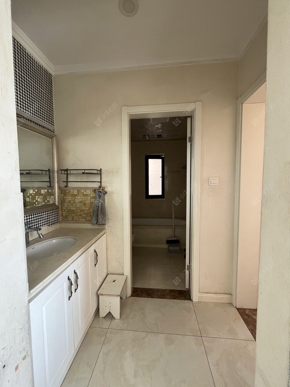 常州天逸城南区在租房源室内图_小牛看房