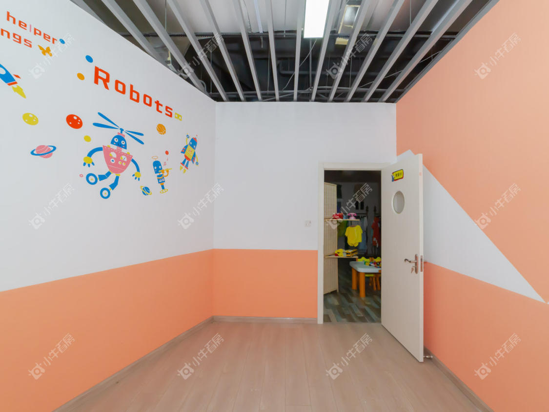 常州世茂广场在租房源_小牛看房