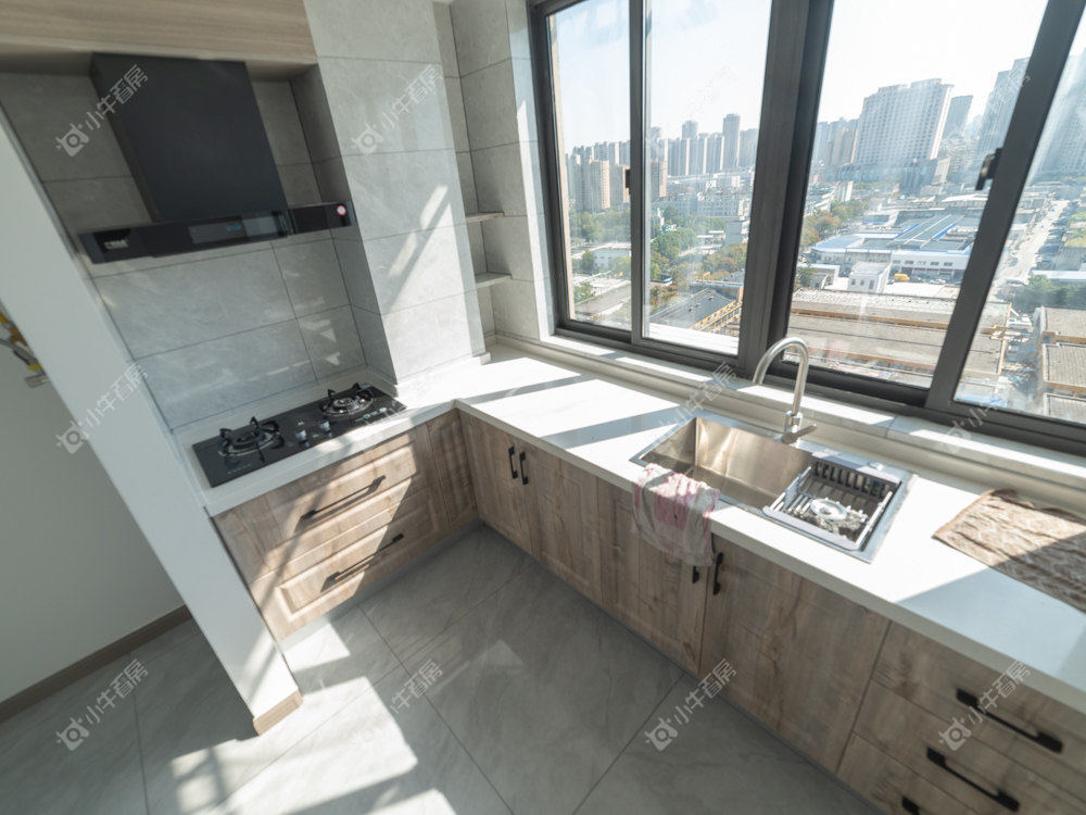 保纳商业广场房源 常州保纳商业广场在租房源_小牛看房