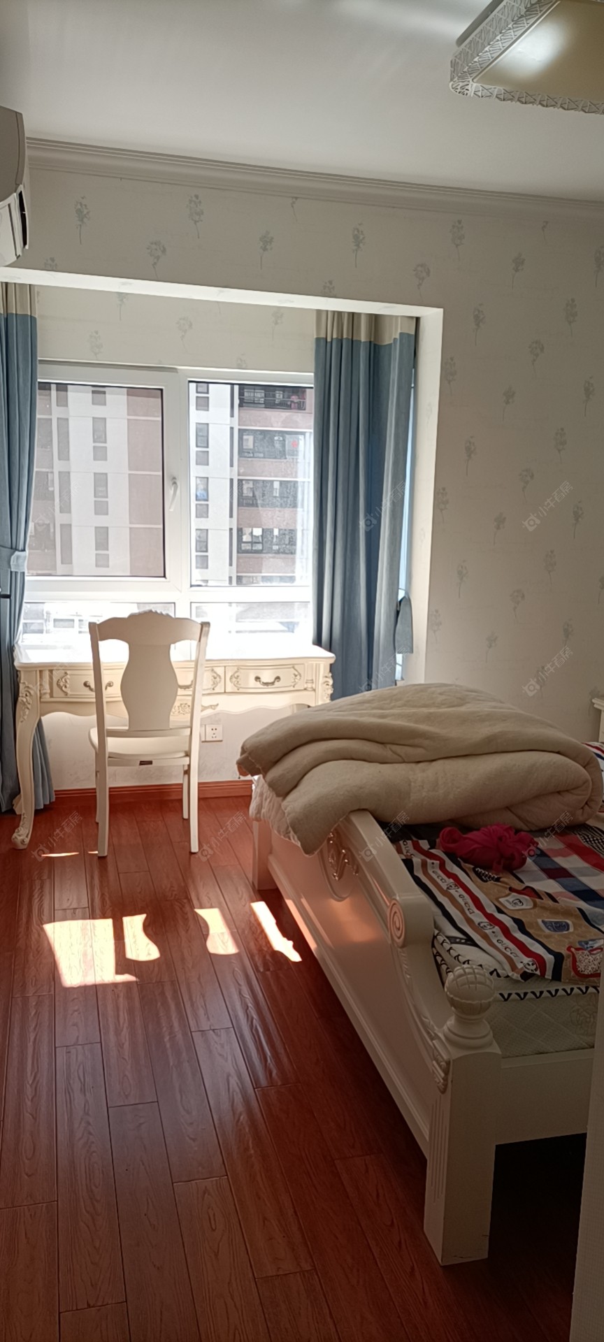 金地格林郡房源 常州金地格林郡在租房源_小牛看房