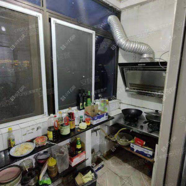 常州燕兴新村东区在租房源_小牛看房