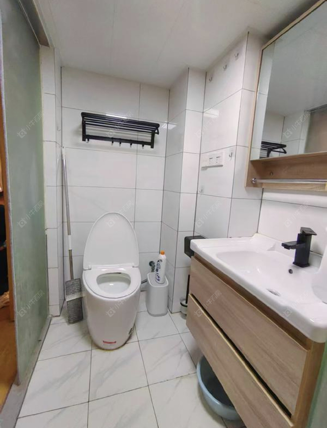 常州龙湖星图在租房源_小牛看房