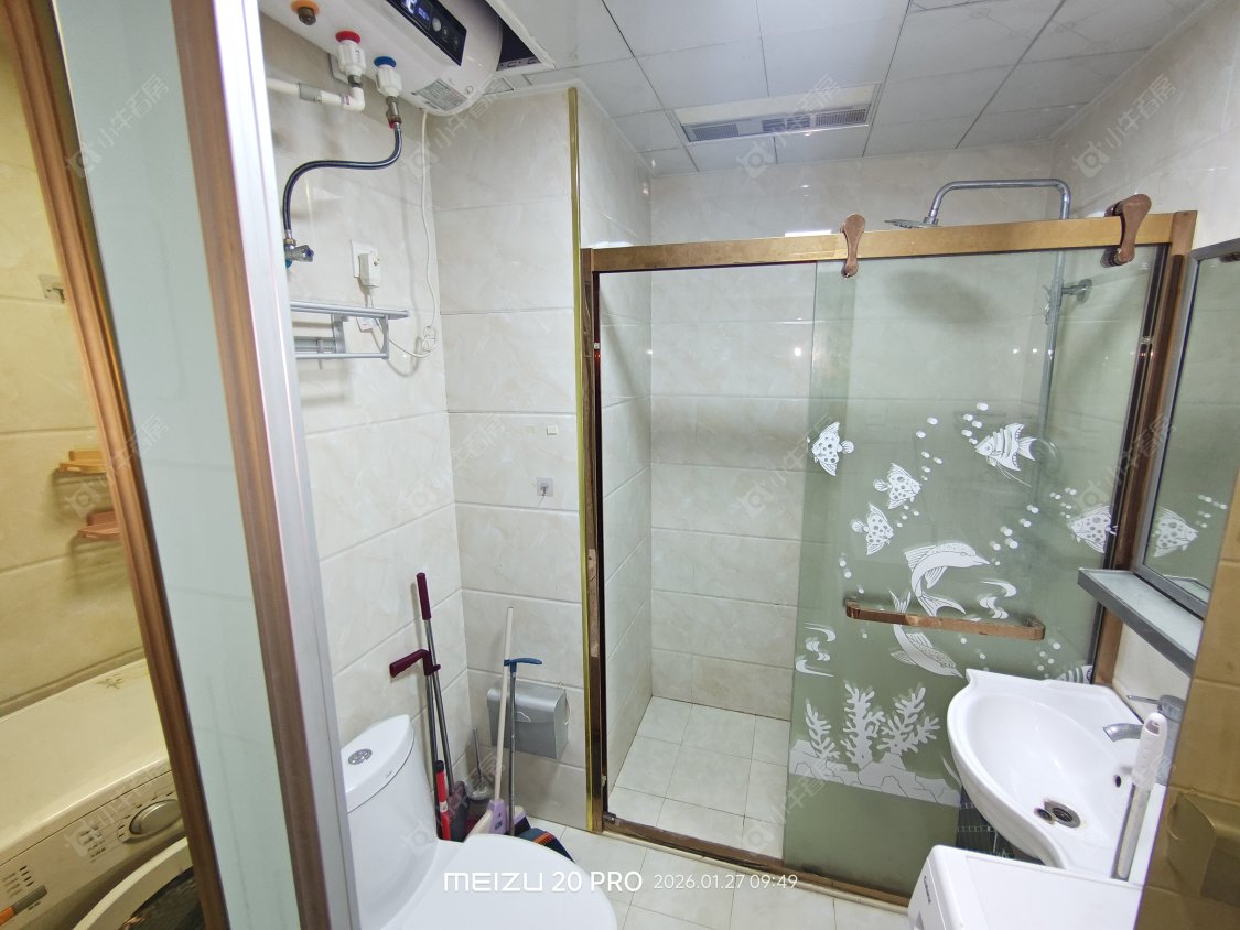 宝龙国际花园一期房源 常州宝龙国际花园一期在租房源_小牛看房