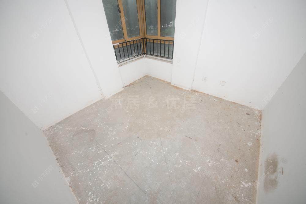 典雅花园房源室内图 常州典雅花园在售二手房源室内图_小牛看房