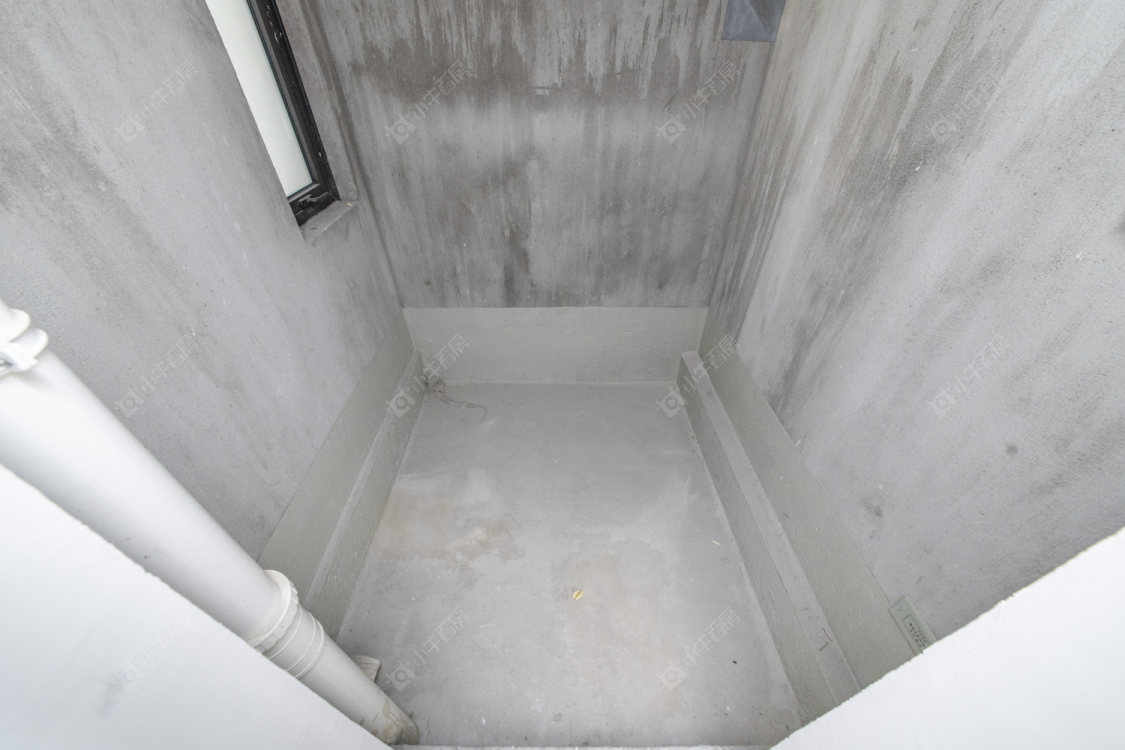 常州中梁首府壹号在售二手房源室内图_小牛看房