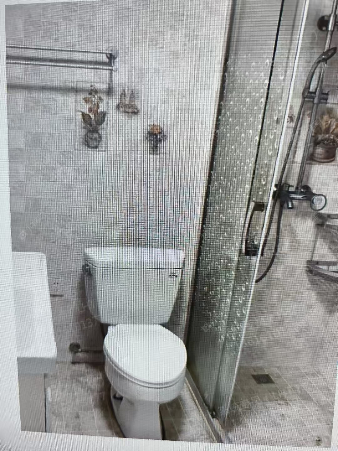 常州腾龙苑东区在租房源室内图_小牛看房
