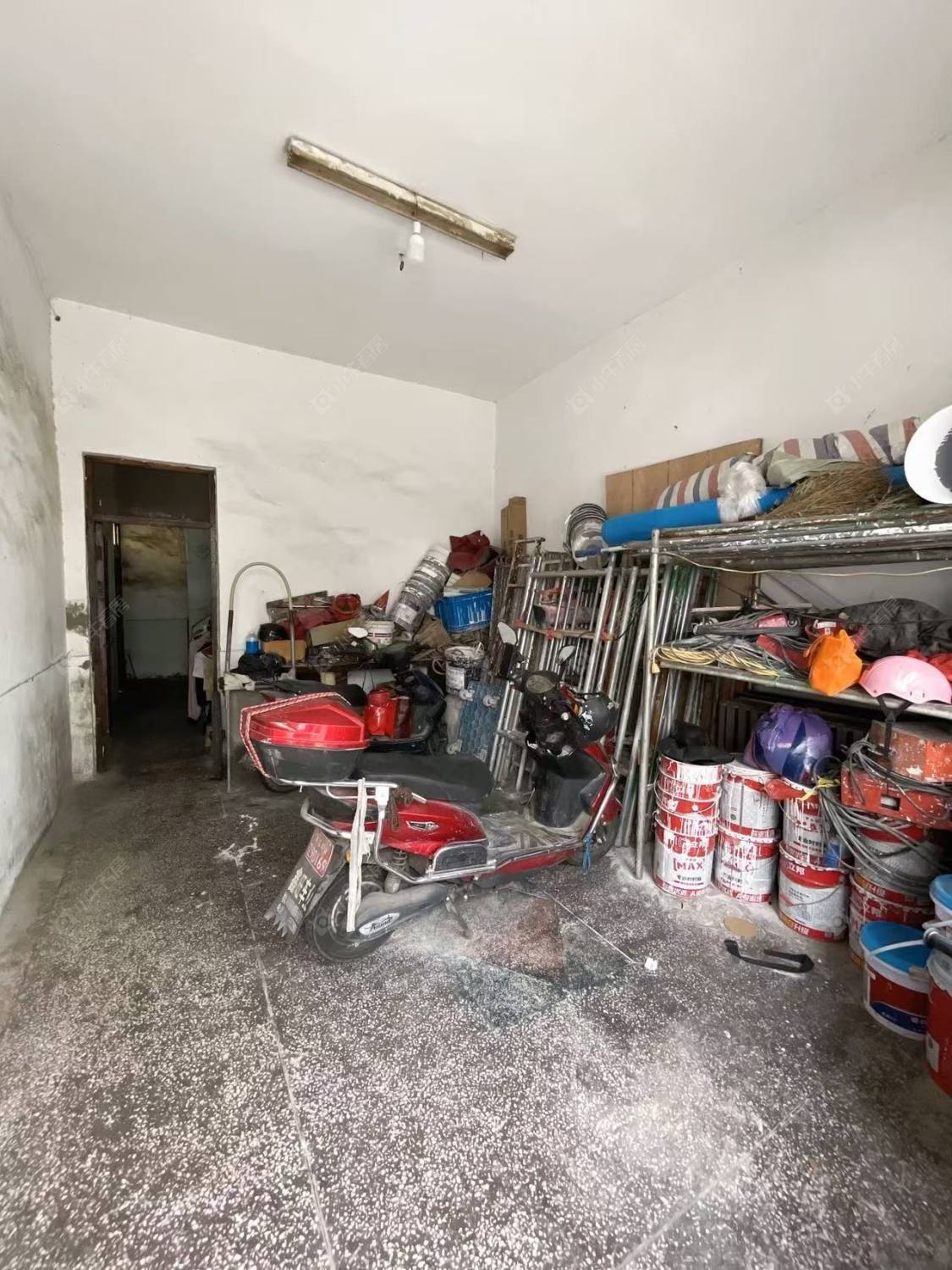 常州马公桥村3室2厅1卫出租_小牛看房