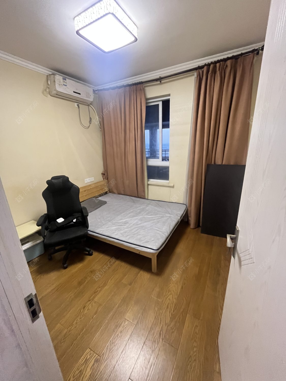 常州绿地世纪城三期在租房源_小牛看房