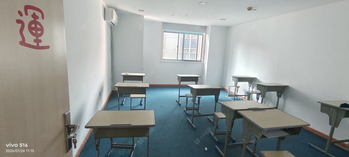 常州太湖中路在租房源_小牛看房