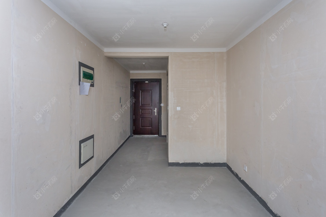 海华花园房源室内图 常州海华花园在售二手房源室内图_小牛看房