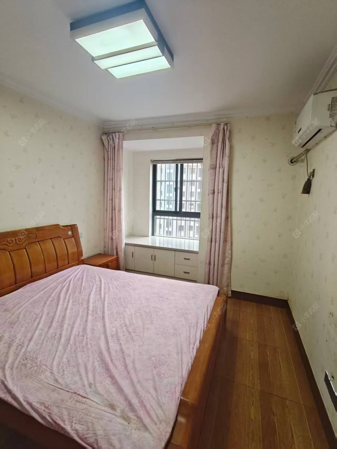 常州空港三村在租房源_小牛看房