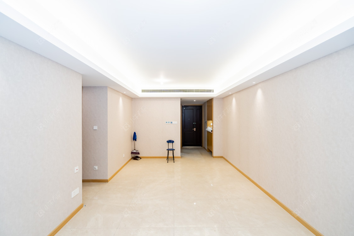 弘阳天下锦房源室内图 常州弘阳天下锦在售二手房源室内图_小牛看房