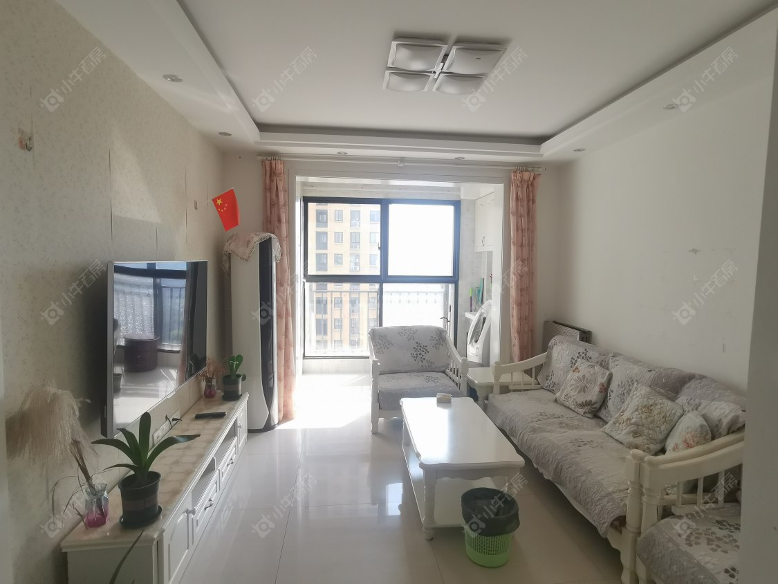 公园壹号四期房源 常州公园壹号四期在租房源_小牛看房