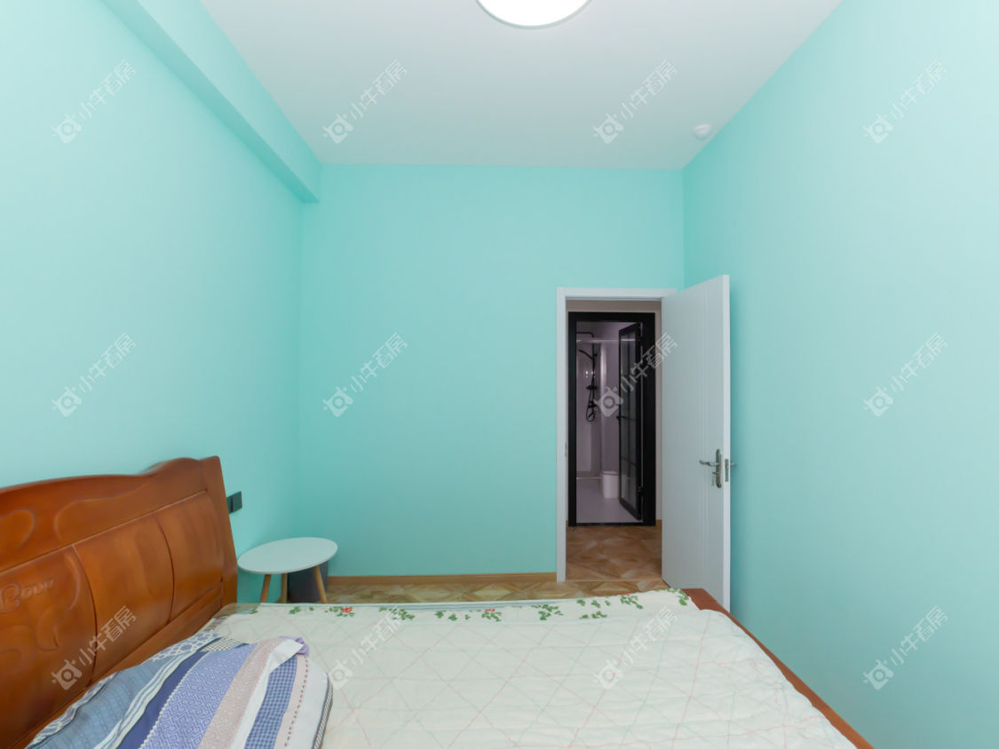 常州龙湖星图在租房源_小牛看房