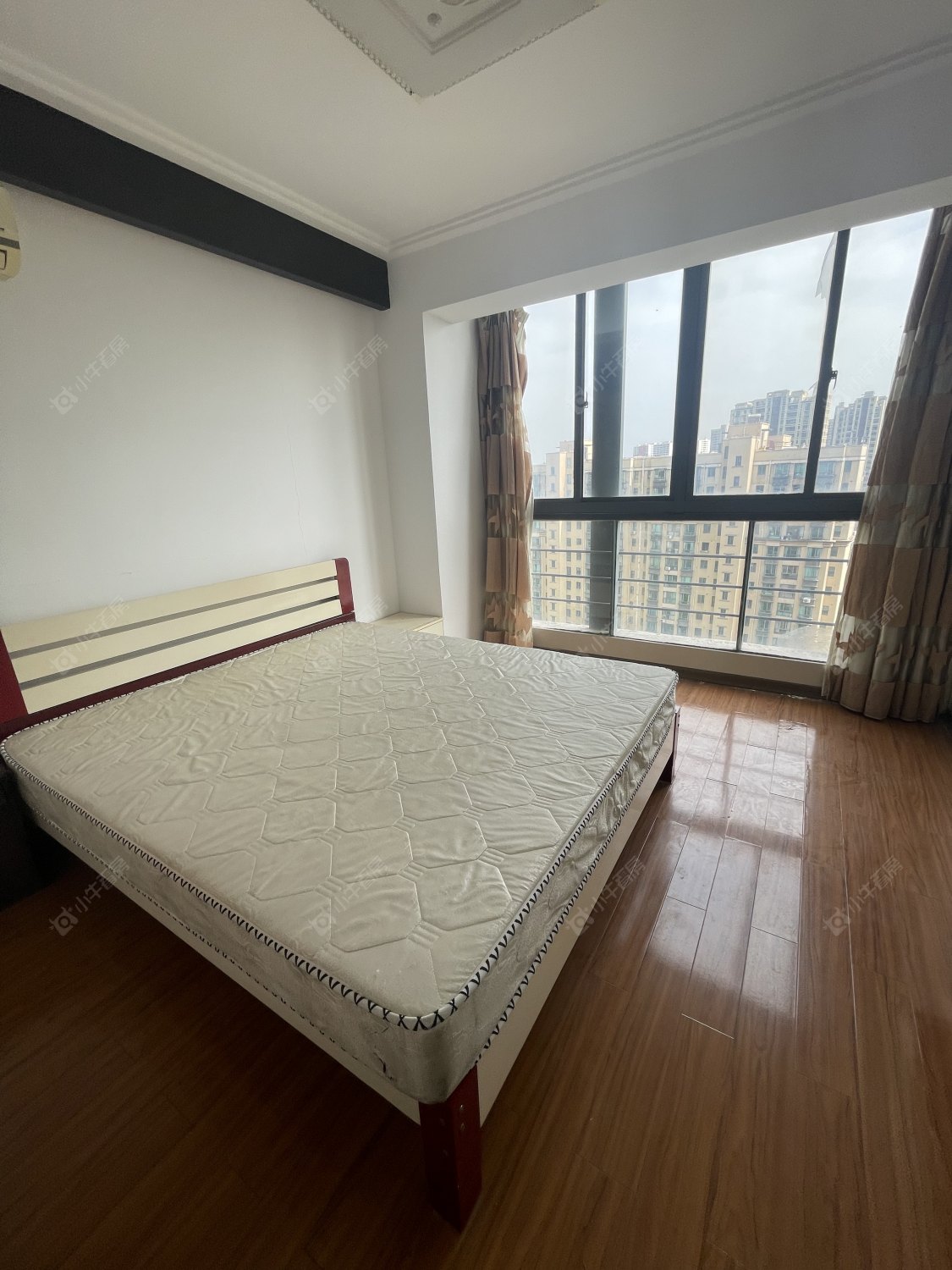 景瑞曦城房源室内图 常州景瑞曦城在租房源室内图_小牛看房