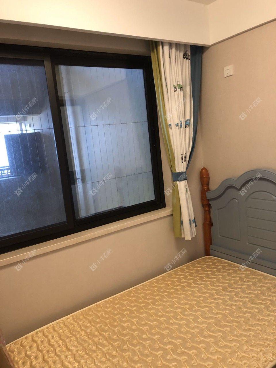 新城公馆荣域房源 常州新城公馆荣域在租房源_小牛看房