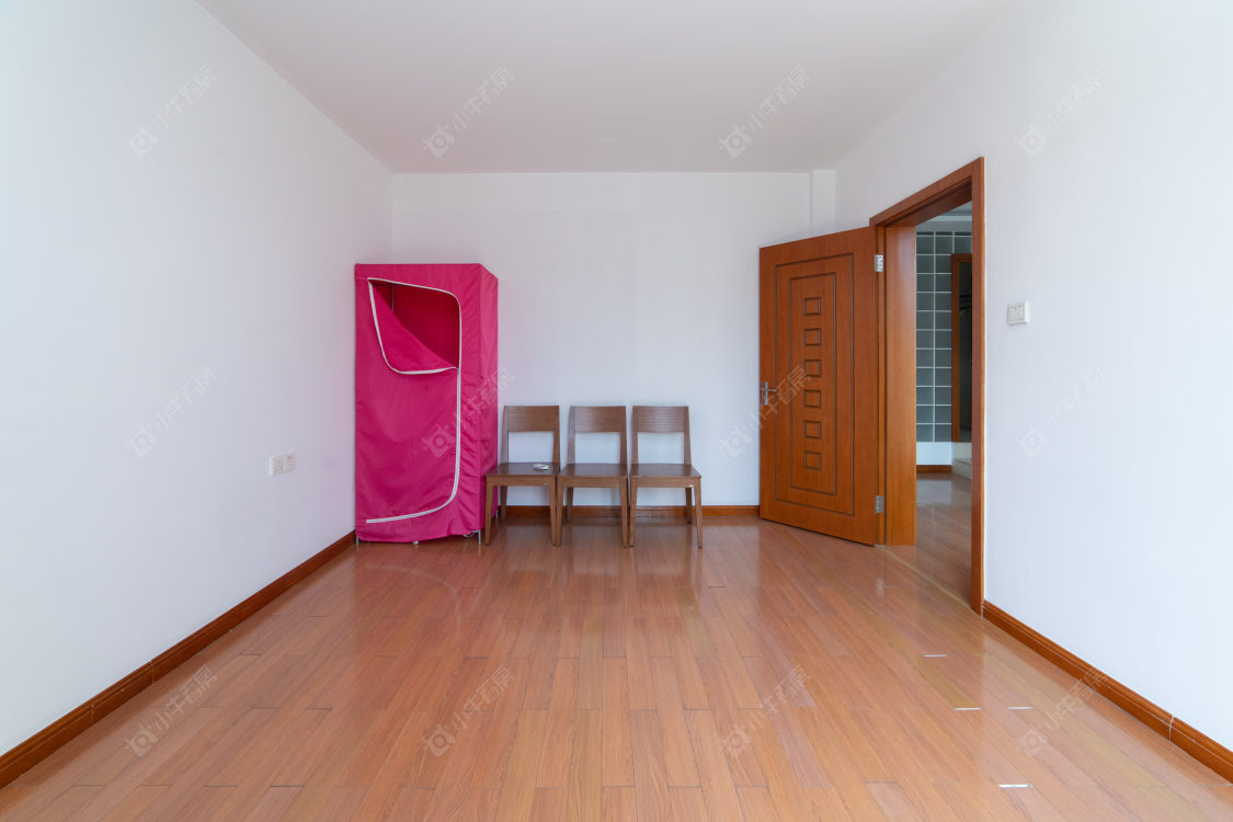 常州都市桃源三期在售二手房源室内图_小牛看房