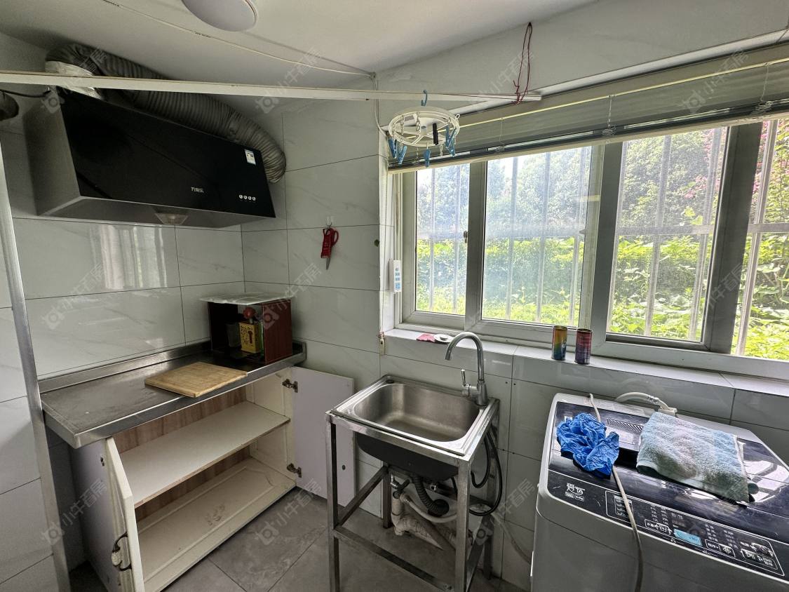 常州瑞丰花苑在租房源户型图_小牛看房