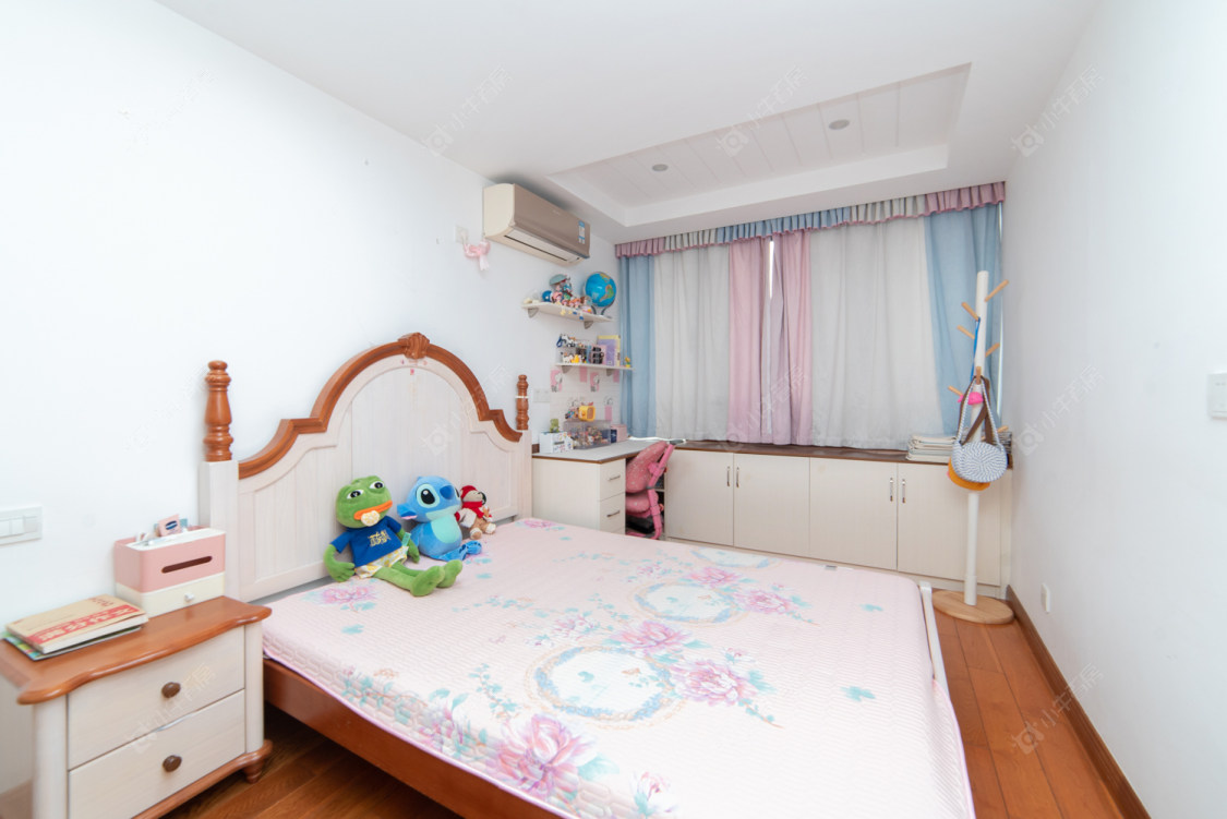 高成莱茵三期房源室内图 常州高成莱茵三期在售二手房源室内图_小牛看房