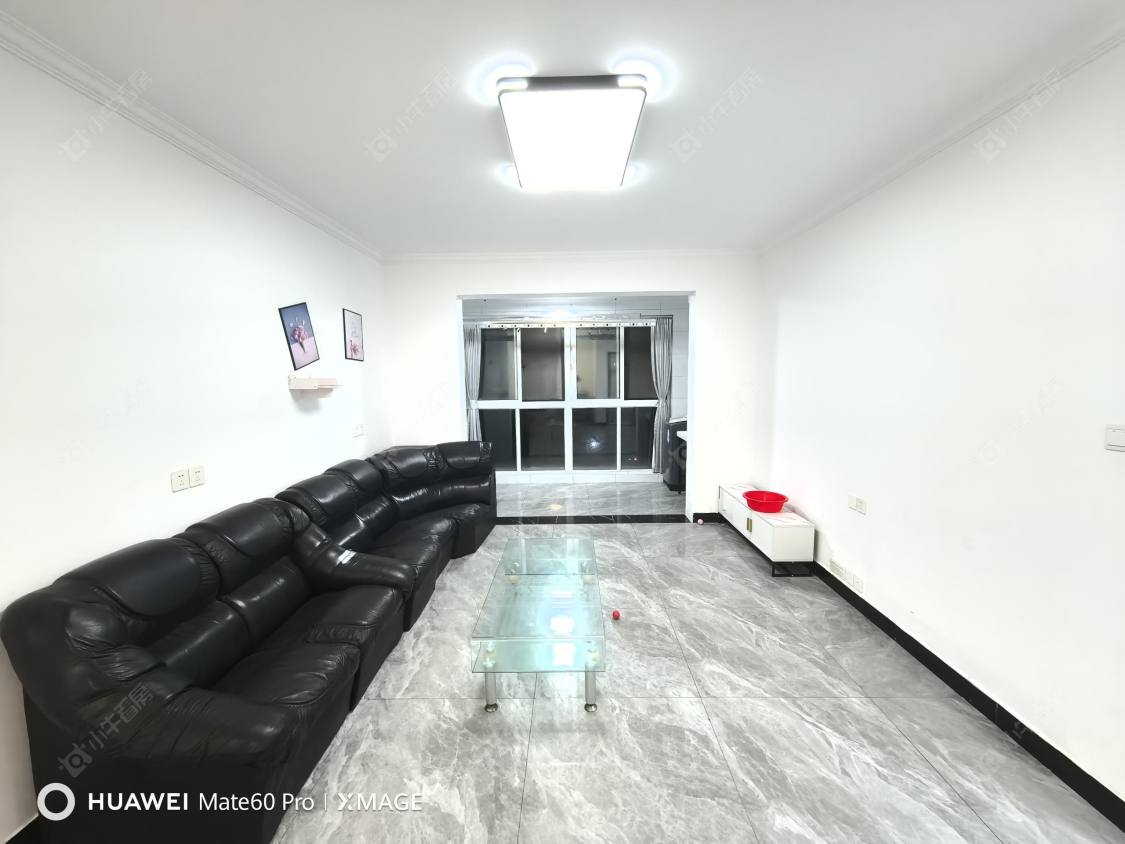 大宁佳苑房源室内图 常州大宁佳苑在租房源室内图_小牛看房