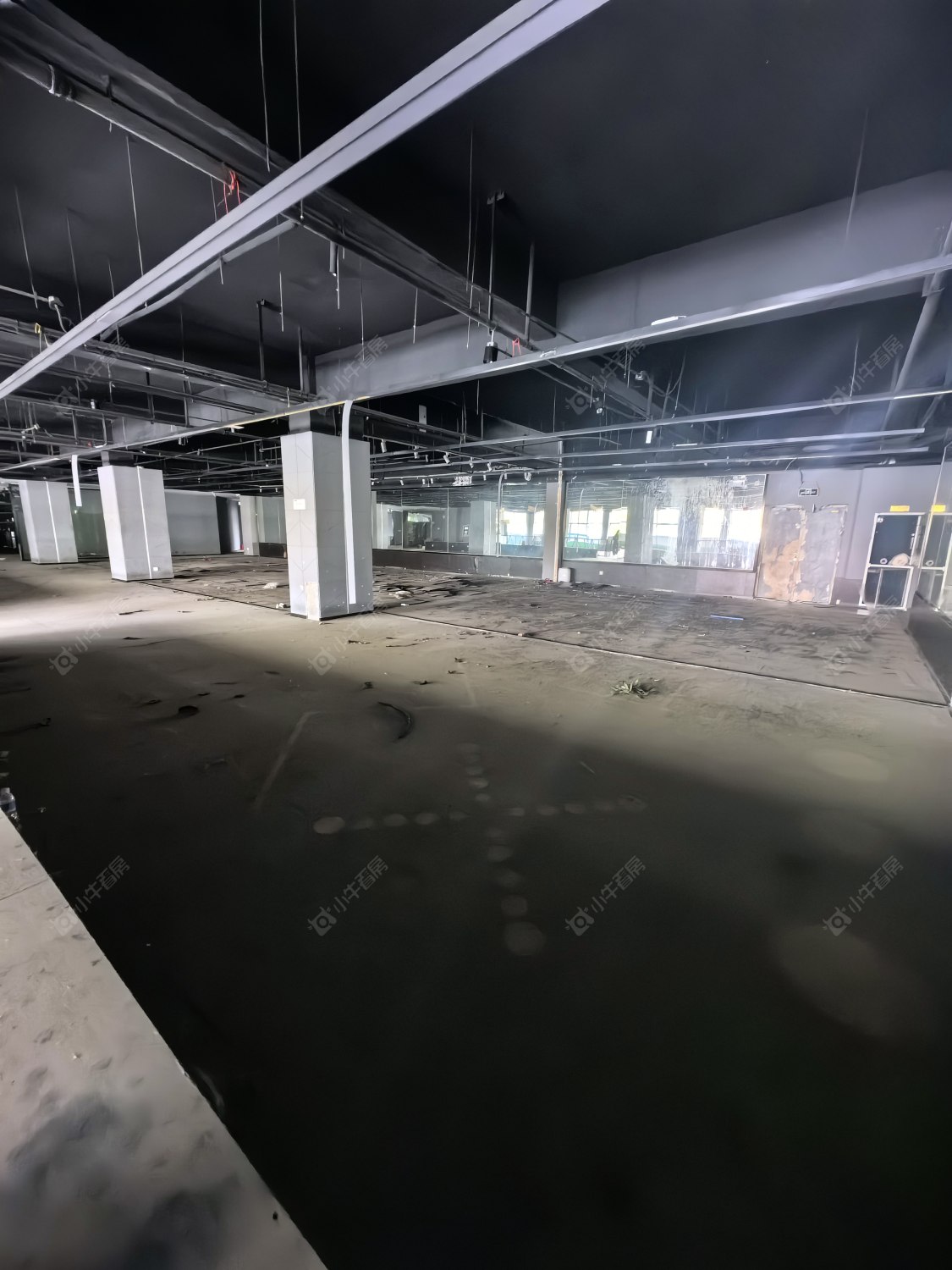 常州顺园六村在租房源_小牛看房