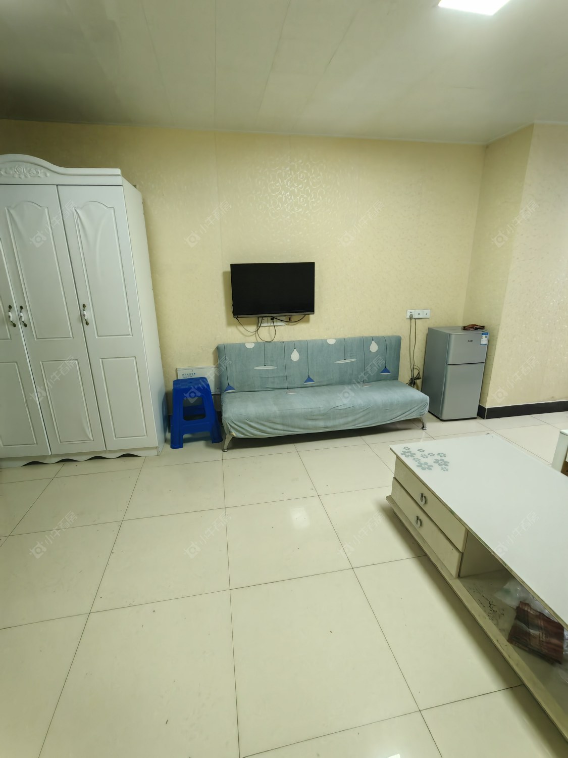 常州亚泰财富中心在租房源_小牛看房