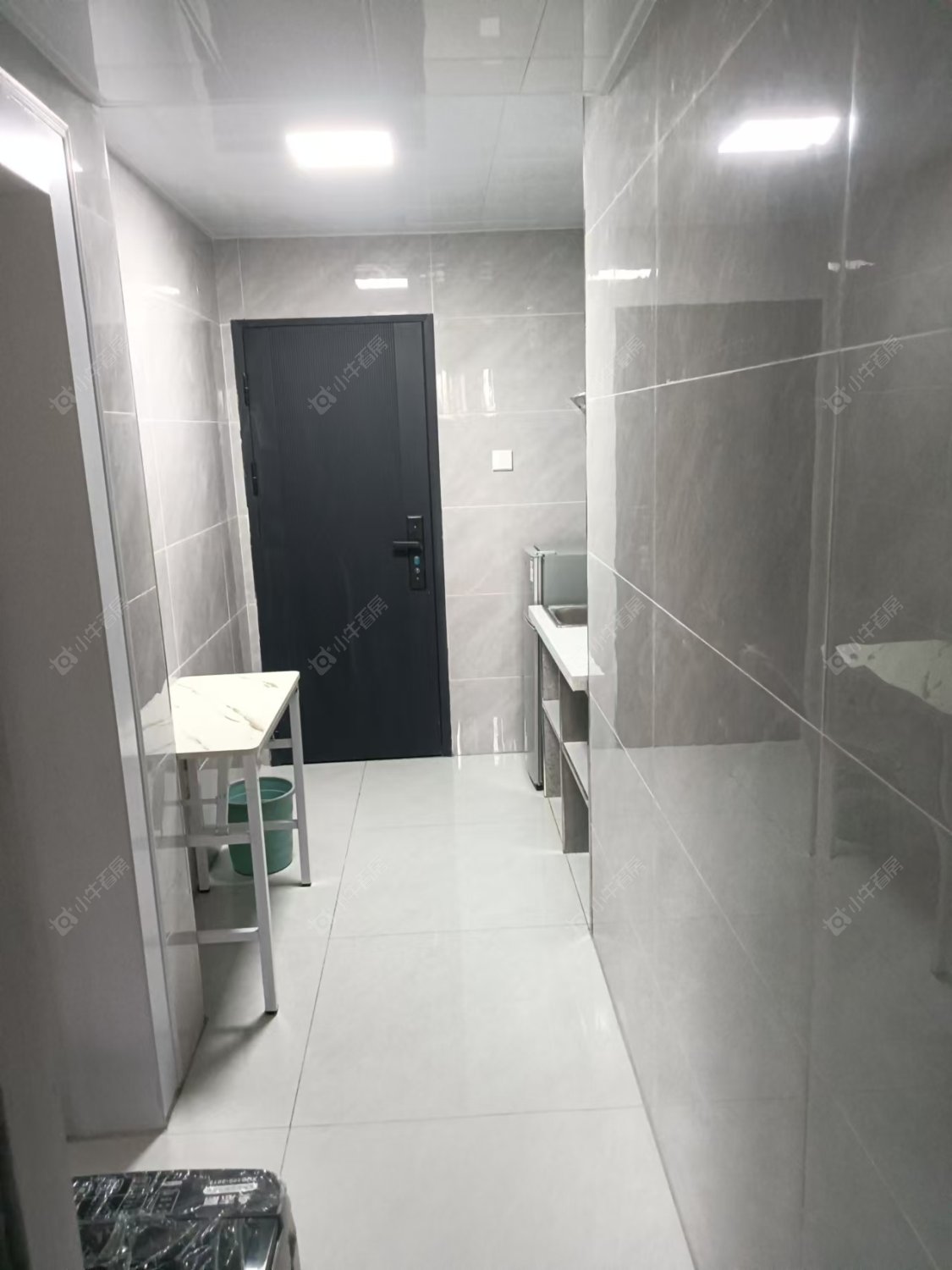 常州大学新村一社区在租房源_小牛看房