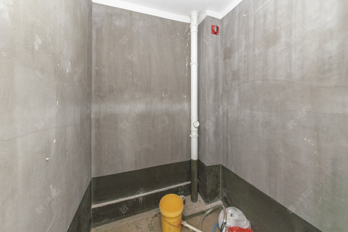 玉兰广场五期房源室内图 常州玉兰广场五期在售二手房源室内图_小牛看房