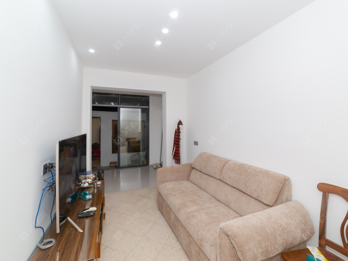 常州北环新村武进小区3室1厅1卫在售二手房房源图片