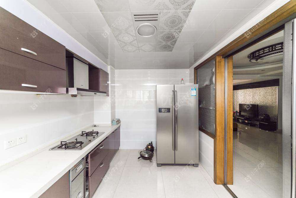 常州翔宇文苑在租房源_小牛看房