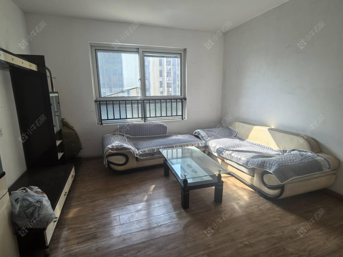 常州锦绣天地在租房源室内图_小牛看房