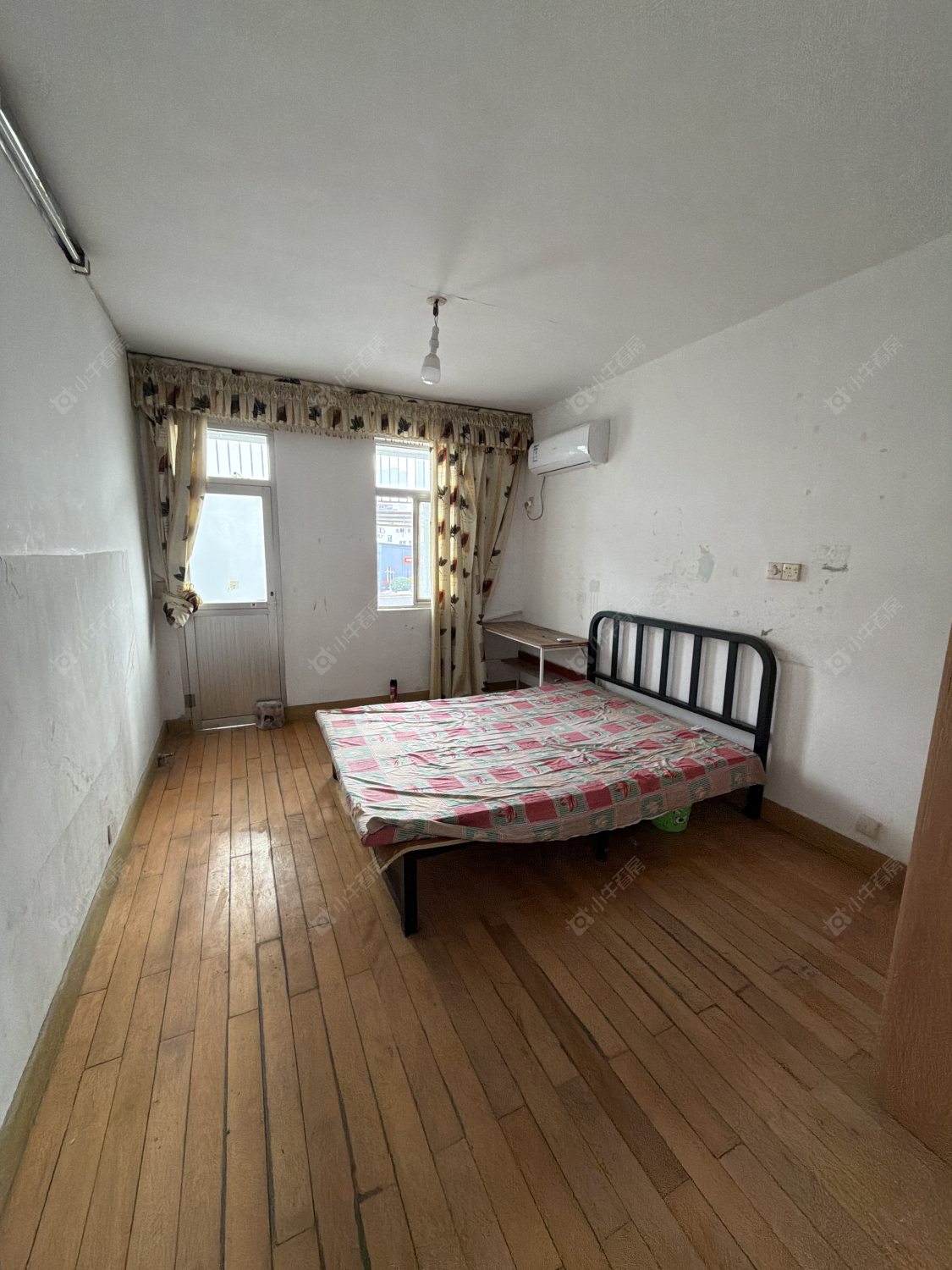 常州北环新村在租房源室内图_小牛看房