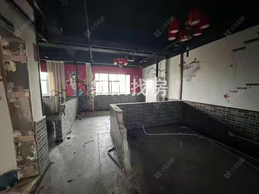 百馨西苑五期房源室内图 常州百馨西苑五期在租房源室内图_小牛看房