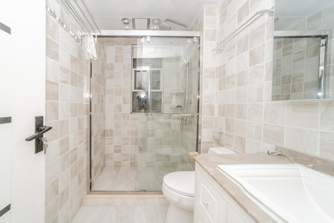 常州九龙仓繁华里在售二手房源室内图_小牛看房