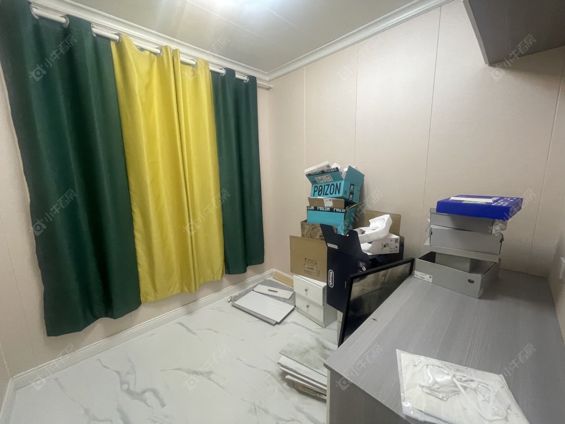 绿都万和城七区房源 常州绿都万和城七区在租房源_小牛看房