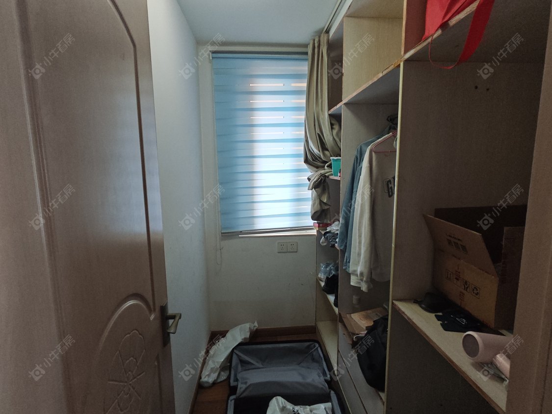 常州摩尔上品在租房源_小牛看房