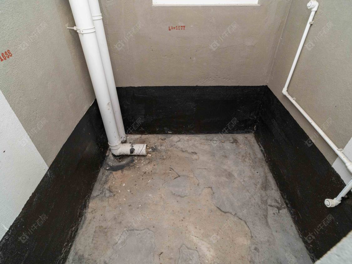 常州梧桐香郡二期在售二手房房源室内图_小牛看房