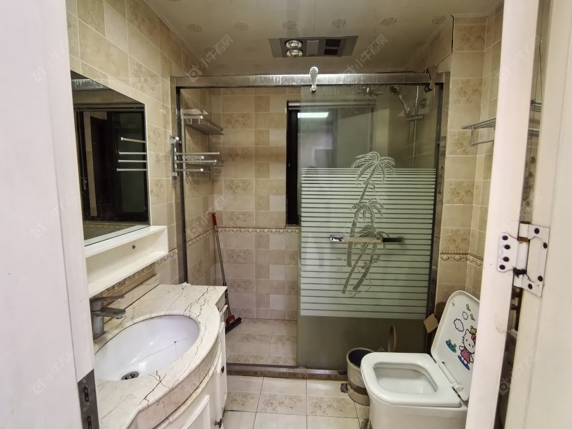 常州万骏金域丹堤在租房源_小牛看房