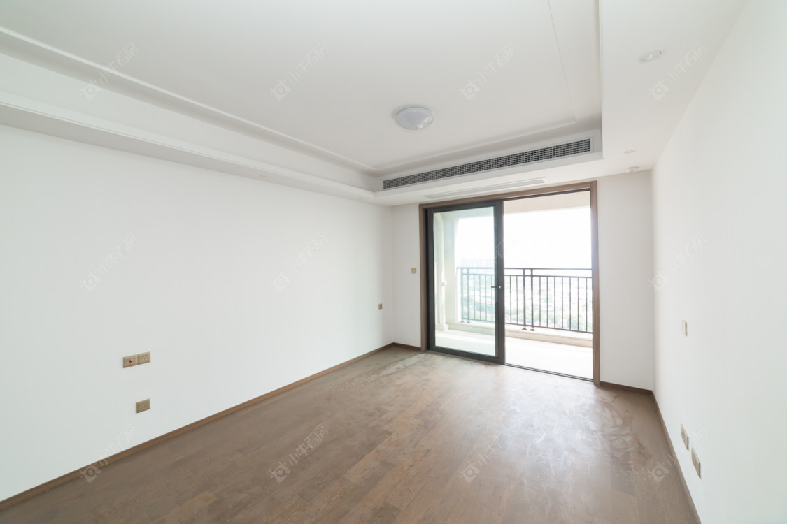 中海云樾里房源室内图 常州中海云樾里在售二手房源室内图_小牛看房