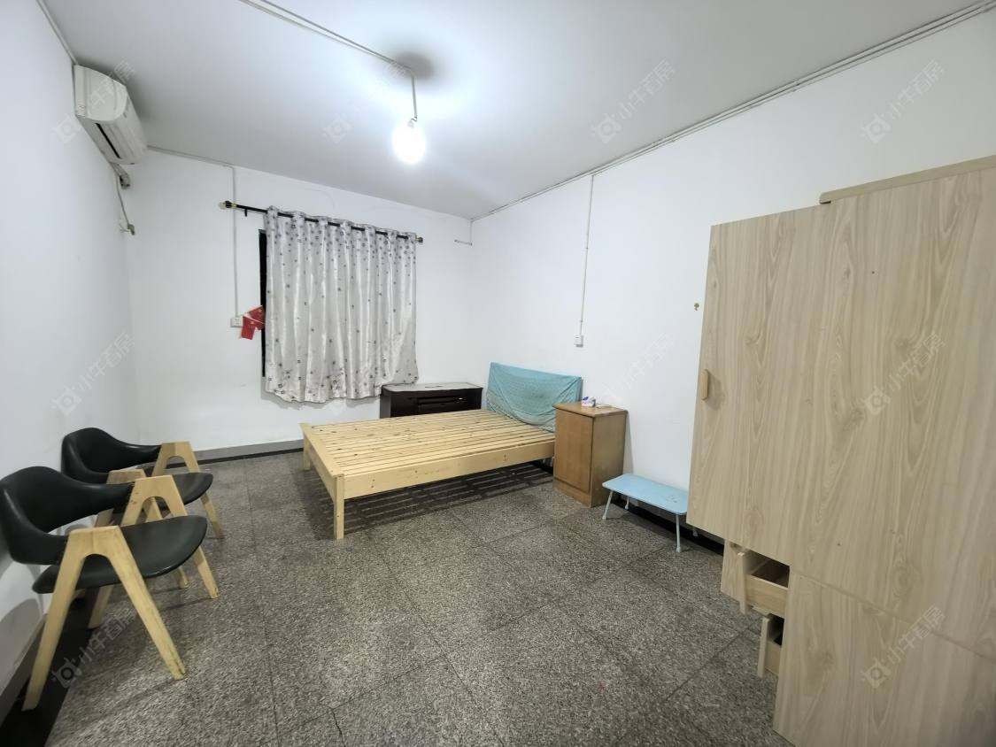 常州花东五村在租房源室内图_小牛看房