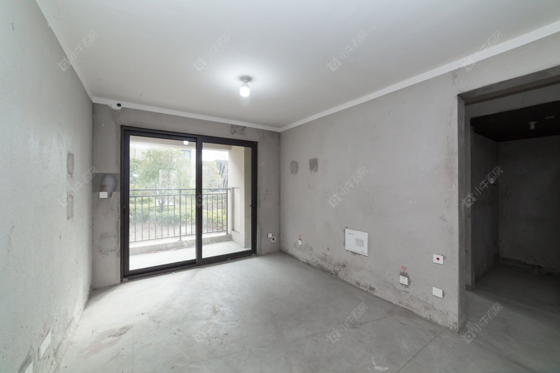 常州公元礼著在售二手房源室内图_小牛看房