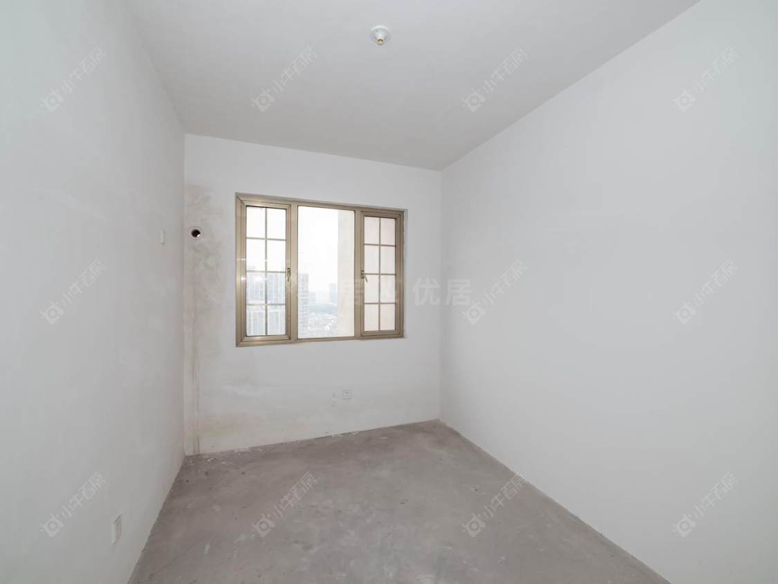 常州银河湾明苑一期在售二手房源室内图_小牛看房